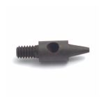 PADOVA ZIMBA 3MM