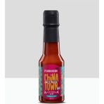 Padronero Chinatown Bbq Acı Sos 200ML - Orta Acı - 200 ml
