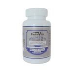 Padrovita Magnezyum Vitamin B6 60 Kapsül