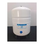 PAE 8 Litre Metal NSF Su Arıtma Depo Tankı, 2,2 Galon