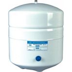 Pae Su Arıtma Cihazı 12 lt Tank