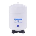 Pae Su Arıtma Cihazı Tankı Deposu 2.2 Galon 8 Lt