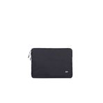 PAEN Classic Laptop Kılıfı 16