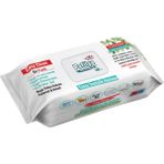 Pafilya Easy Clean Yüzey Temizlik Havlusu - 102 Yaprak - Beyaz Sabun Kokulu