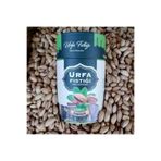 Paflar Peynir 1 kg Urfa Fıstığı