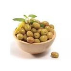 Paflar Peynir 3 kg Gemlik Zeytin