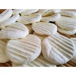 Paflar Peynir 3 kg Malatya Peynir