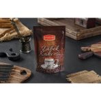 Paflar Peynir Dibek Kahvesi 200 gr 2 Adet