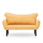 Pafu Chatto Hardal İkili Koltuk