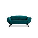 Pafu Genzo Ikili Yataklı Petrol Koltuk