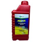 Pag46 Oil R1234Yf Özel Klima Kompresör Yağı