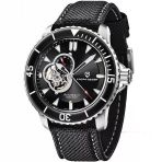 Pagani Design PD-1674-4 Tourbillon NH39 Otomatik Erkek Kol Saati