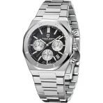 Pagani Design Pd-1707-1 Royal Oak Vk63 Chronograph Erkek Kol Saati