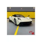 Pagani Huayra 1/24 Ölçek Diecast Metal Model Araba