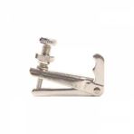 Pagannini 8011-Y Keman Fix 3/4-4/4
