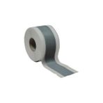 Pah Bandı Fileli 12 cm x 50metre