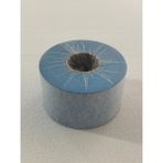 Pah Bandı(Flex) 50 Metre İnşaat Durağı - 12 CM X 50 MTUL