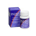 Pahsa Type II Collagen 30 Tablet