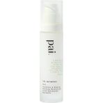 Pai Camomille & Rosier Sauvage - Yatıştırıcı Gündüz Kremi 50 Ml