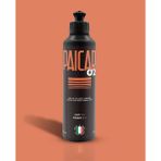 Paicar Da-02 Medium Hızlı Kesim Cila Bileşiği 250 Gram| P1500-P3000 Çizik Giderici Tek Adım Pasta - 250 ml