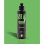 Paicar Da-04 Boya Koruma Cila 250G | Fine Polish & Wax Ekstra Parlaklık ve Koruma Cilası - 250 ml