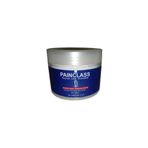 Painclass Hızlı Ve Etkili Kas, Eklem, Ağrı, Kramp Ve İncinme Için Kuyruk Yağı Kremi 100ml X 2 ADET