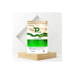 PAINLESS ALL DAY 50 Adet (2 Paket) Medikal Ağrı Bandı
