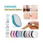Painless Epilasyon Taşı