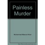 Painless Murder