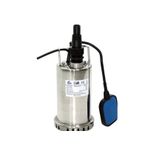 Painpump CSP400S 1" Temiz Su Dalgıç Pompa