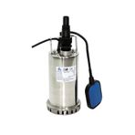 Painpump CSP500S 1" Temiz Su Dalgıç Pompa