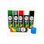 Paint Land 200ml Lacivert Sprey Boya