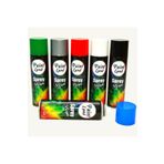 Paint Land Kahverengi Sprey Boya 200 ml Hayatınıza Renk Katın Kahverengi
