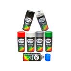 Paint Land Sprey Boya 400 ml
