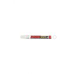 Paint Marker Isaretleme Marker Kalem - Beyaz