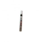 paint OSN-2353 Siyah Plaka Boya Kalemi