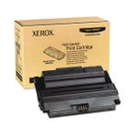 Paintter 3635 Mfp Yüksek Kap Toner 10000 Syf