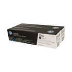 Paintter Ce310Ad (126A) Cp1025-Pro100 2Li SiyaPaintter Toner