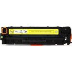 Paintter Cf212A Pro 200 131A Sarı Toner