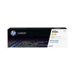 Paintter Cf412A (410A) Sarı Laserjet Toner