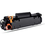 Paintter Hp 83A - Cf283A İthal Muadil Toner / M201, M125, M225, M127