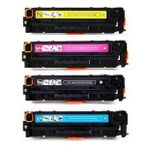 Paintter Mf628/8230/8280/Lbp7100/711 Crg-731 İthal Muadil Toner