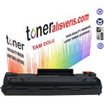 Paintter Samsung Scx-4200, Scx-4216, Scx-4220 İthal Muadil Toner