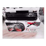 Paintter Samsung SL-M2070 Siyah Muadil Toner