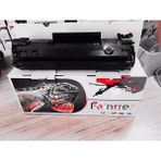 Paintter TK-475/FS-6025/6030/6525/6530MFP Muadil Toner