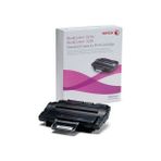 Paintter Workcentre 3210/3220Mfp Y. Kap Toner 4100 Say