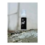 Pairco Protect Paırco Protect Spor Ayakkabı Likit Temizleme Köpüğü 150Ml
