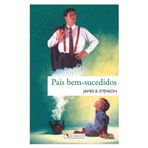 Pais bem-sucedidos