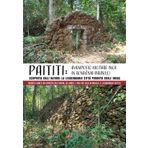 PAITITI: AVAMPOSTO MILITARE INCA IN RONDÔNIA (BRASILE). Scoperta dall’Autore la leggendaria città perduta degli Incas: (Questo libro è un estratto ... del Sole in Brasile. Il leggendario Paititi)