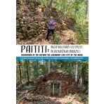 PAITITI: INCA MILITARY OUTPOST IN RONDÔNIA (BRAZIL). Discovered by the Author the legendary Lost City of the Incas: (This book is an excerpt from the ... of the Sun in Brazil. The legendary Paititi)